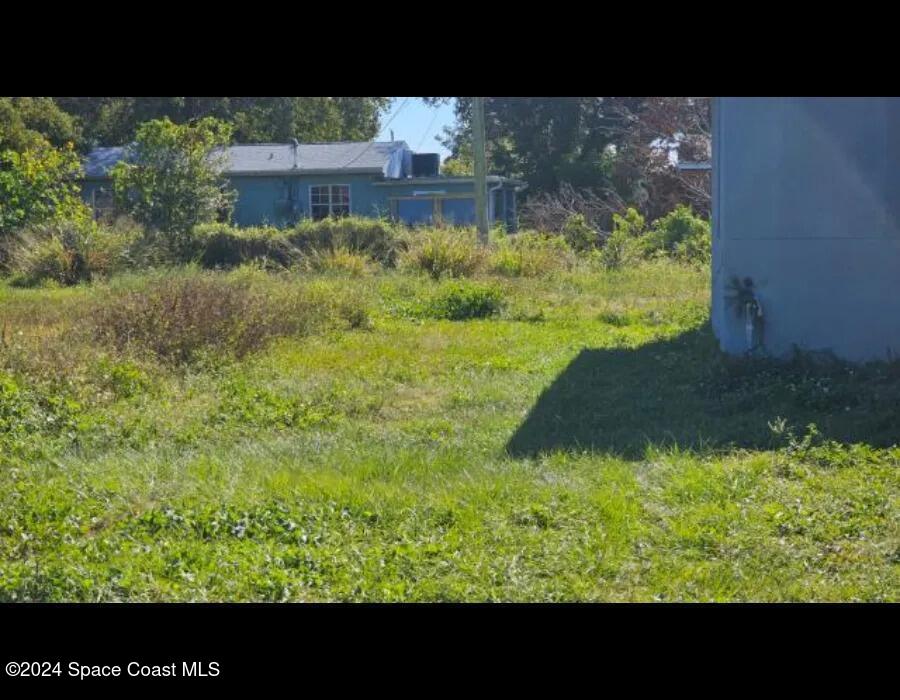 1055 Mitchell Street Cocoa, FL 32922 - Photo 26 of 37 26