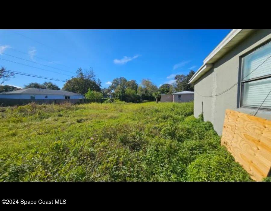 1055 Mitchell Street Cocoa, FL 32922 - Photo 27 of 37 27
