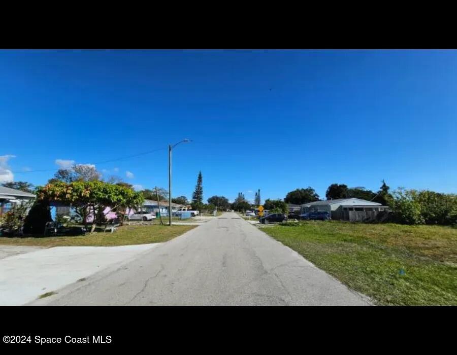 1055 Mitchell Street Cocoa, FL 32922 - Photo 28 of 37 28