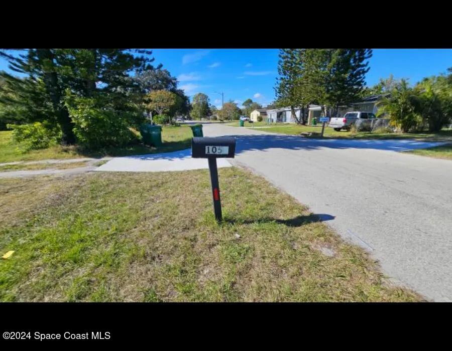 1055 Mitchell Street Cocoa, FL 32922 - Photo 29 of 37 29