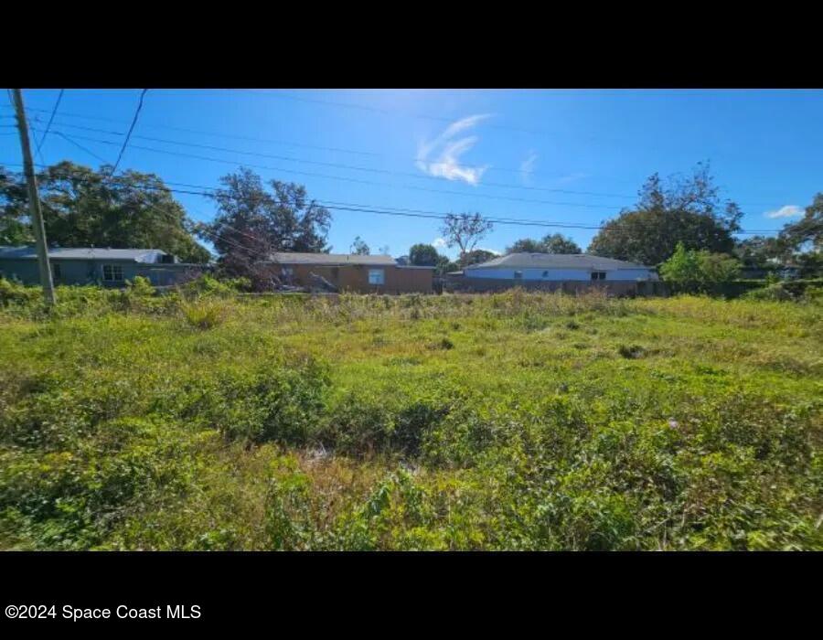 1055 Mitchell Street Cocoa, FL 32922 - Photo 30 of 37 30