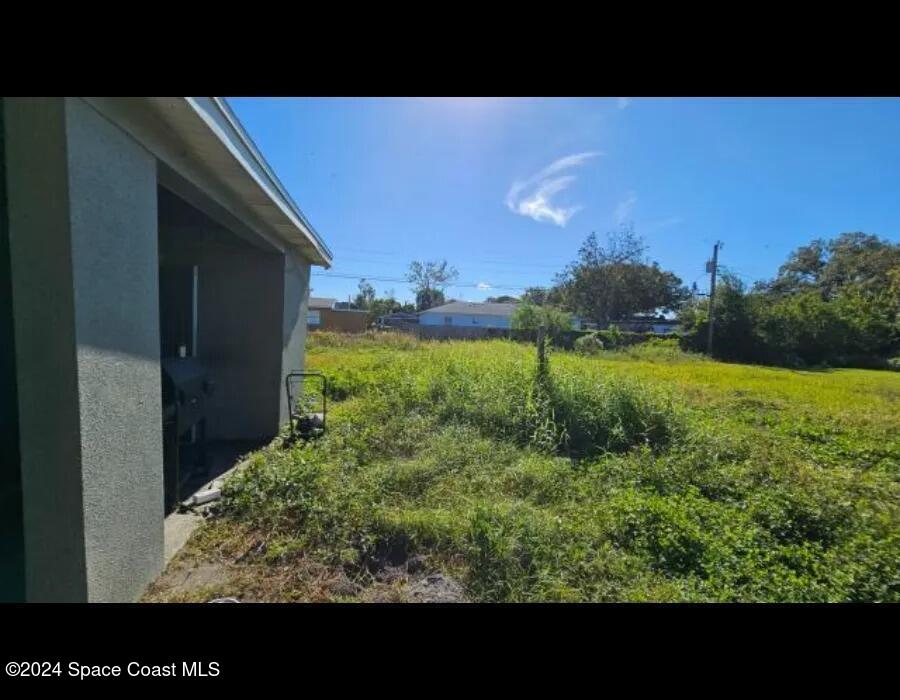 1055 Mitchell Street Cocoa, FL 32922 - Photo 3 of 37 3