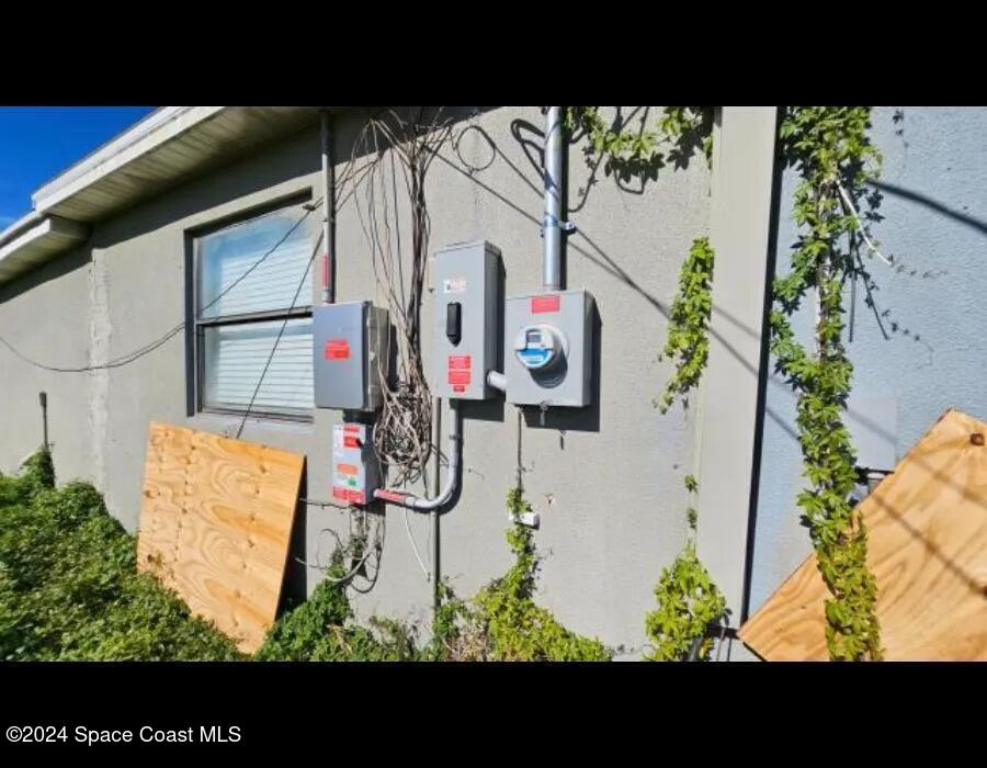 1055 Mitchell Street Cocoa, FL 32922 - Photo 31 of 37 31