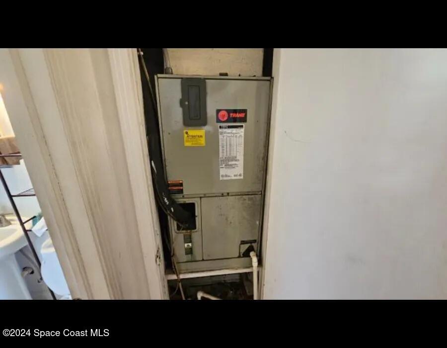 1055 Mitchell Street Cocoa, FL 32922 - Photo 32 of 37 32