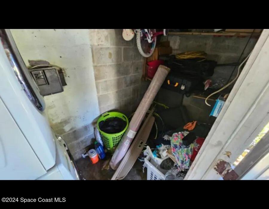 1055 Mitchell Street Cocoa, FL 32922 - Photo 34 of 37 34