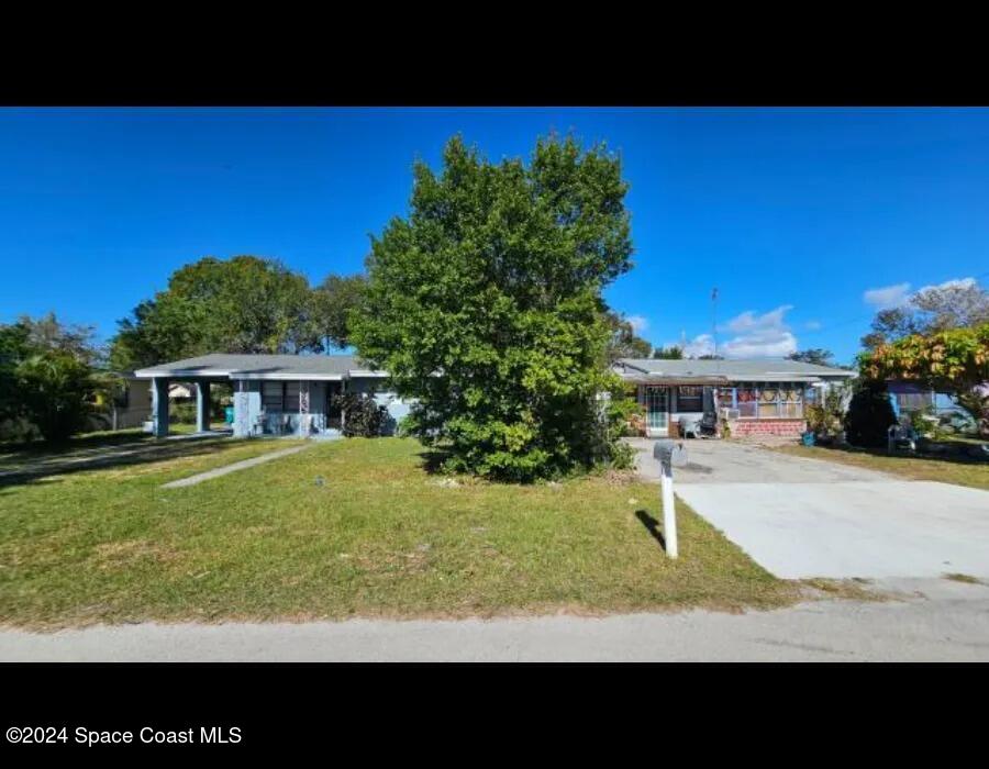 1055 Mitchell Street Cocoa, FL 32922 - Photo 35 of 37 35