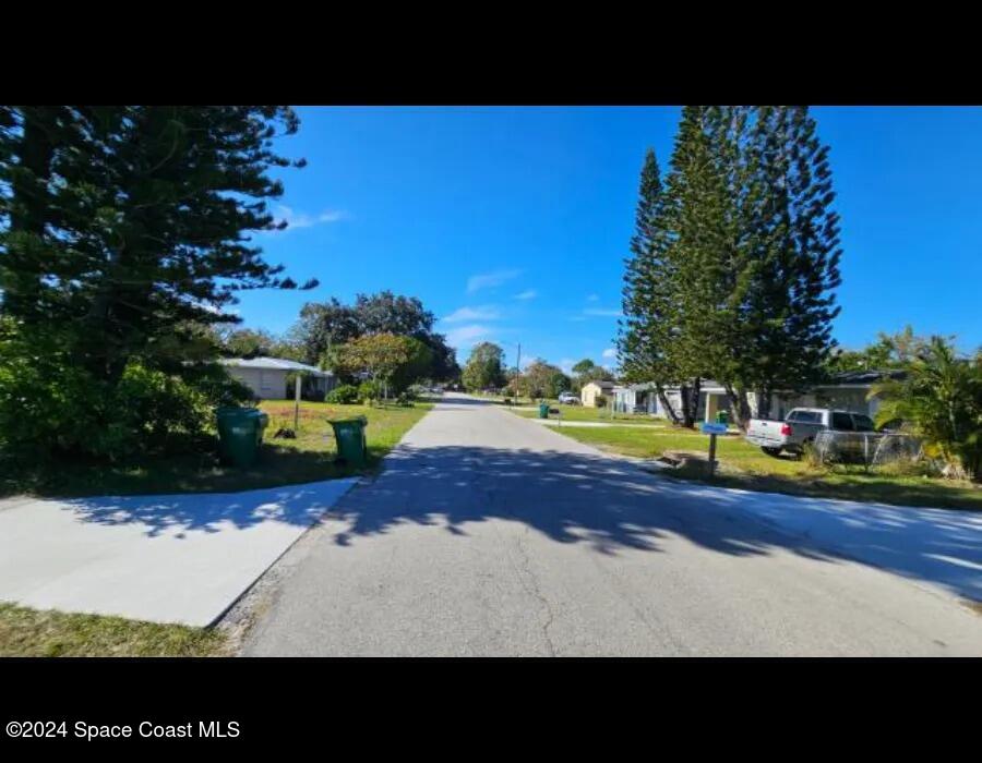 1055 Mitchell Street Cocoa, FL 32922 - Photo 36 of 37 36