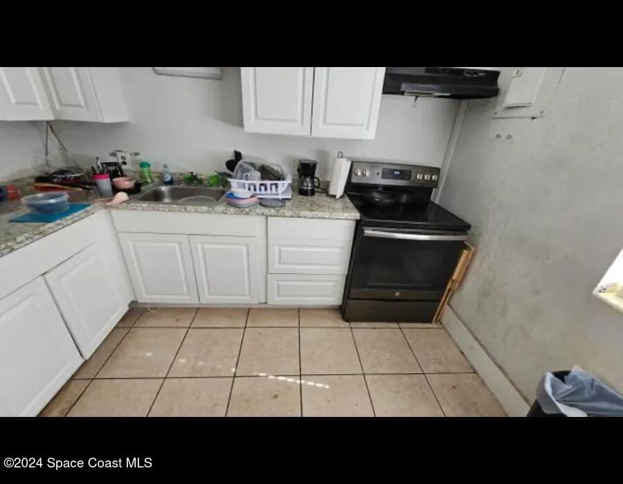 1055 Mitchell Street Cocoa, FL 32922 - Photo 5 of 37 5