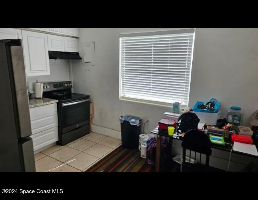 1055 Mitchell Street Cocoa, FL 32922 - Photo 6 of 37 6