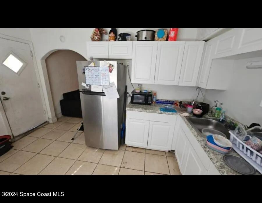 1055 Mitchell Street Cocoa, FL 32922 - Photo 7 of 37 7