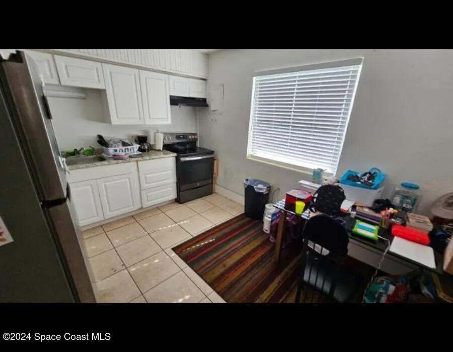 1055 Mitchell Street Cocoa, FL 32922 - Photo 8 of 37 8