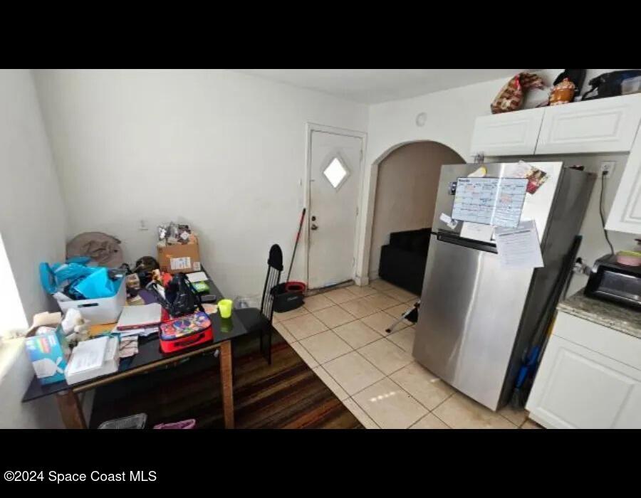 1055 Mitchell Street Cocoa, FL 32922 - Photo 9 of 37 9