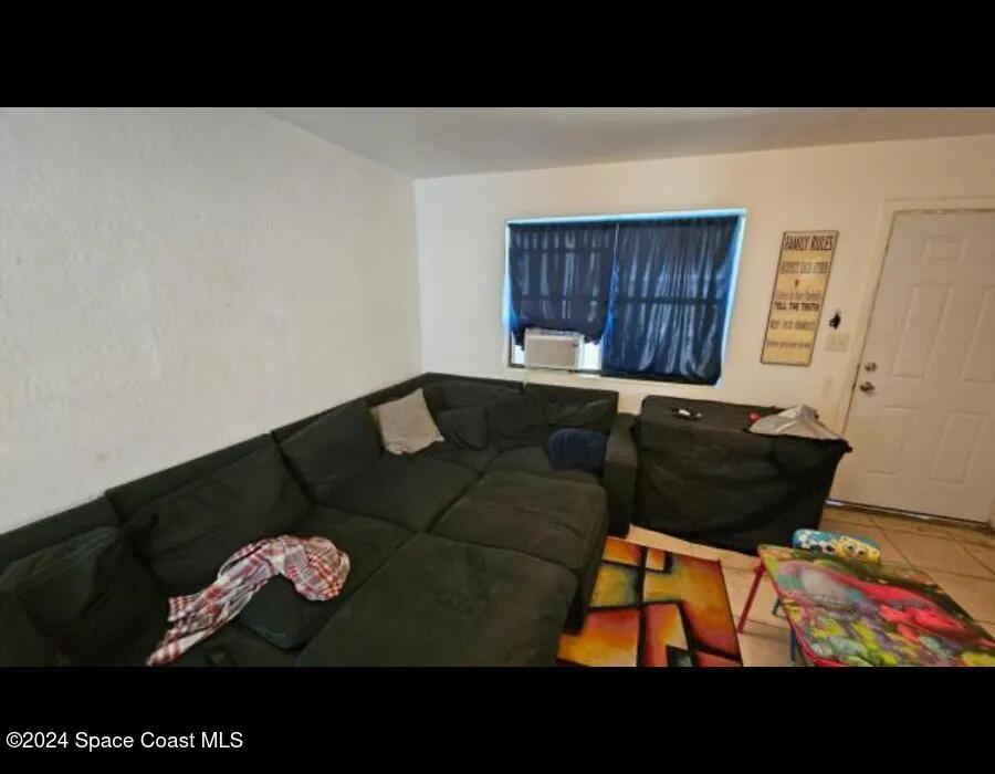 1055 Mitchell Street Cocoa, FL 32922 - Photo 10 of 37 10