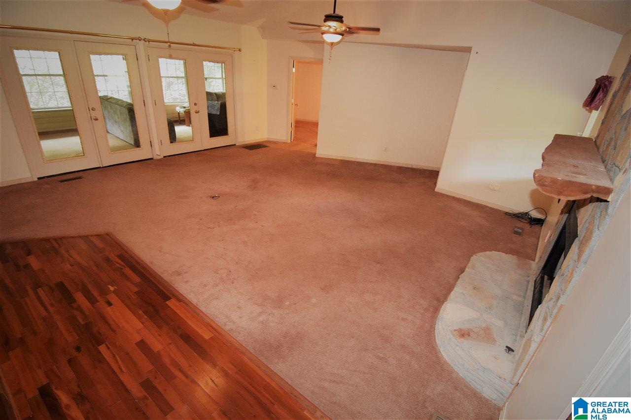 275 Brooks Lane Ragland, AL 35131 - Photo 8 of 38