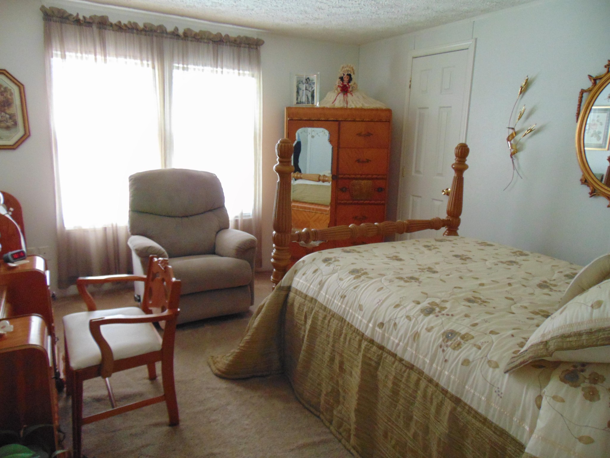 264 Manor Road Kingston, TN 37763 - Photo 12 of 22 Gallery Image 12