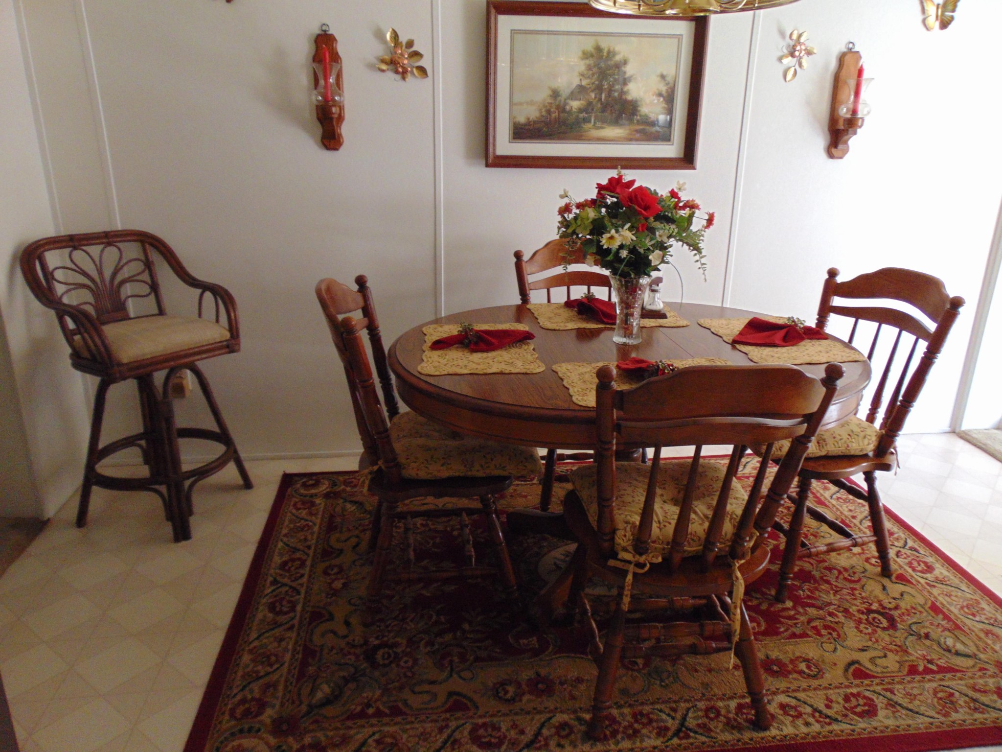 264 Manor Road Kingston, TN 37763 - Photo 13 of 22 Gallery Image 13
