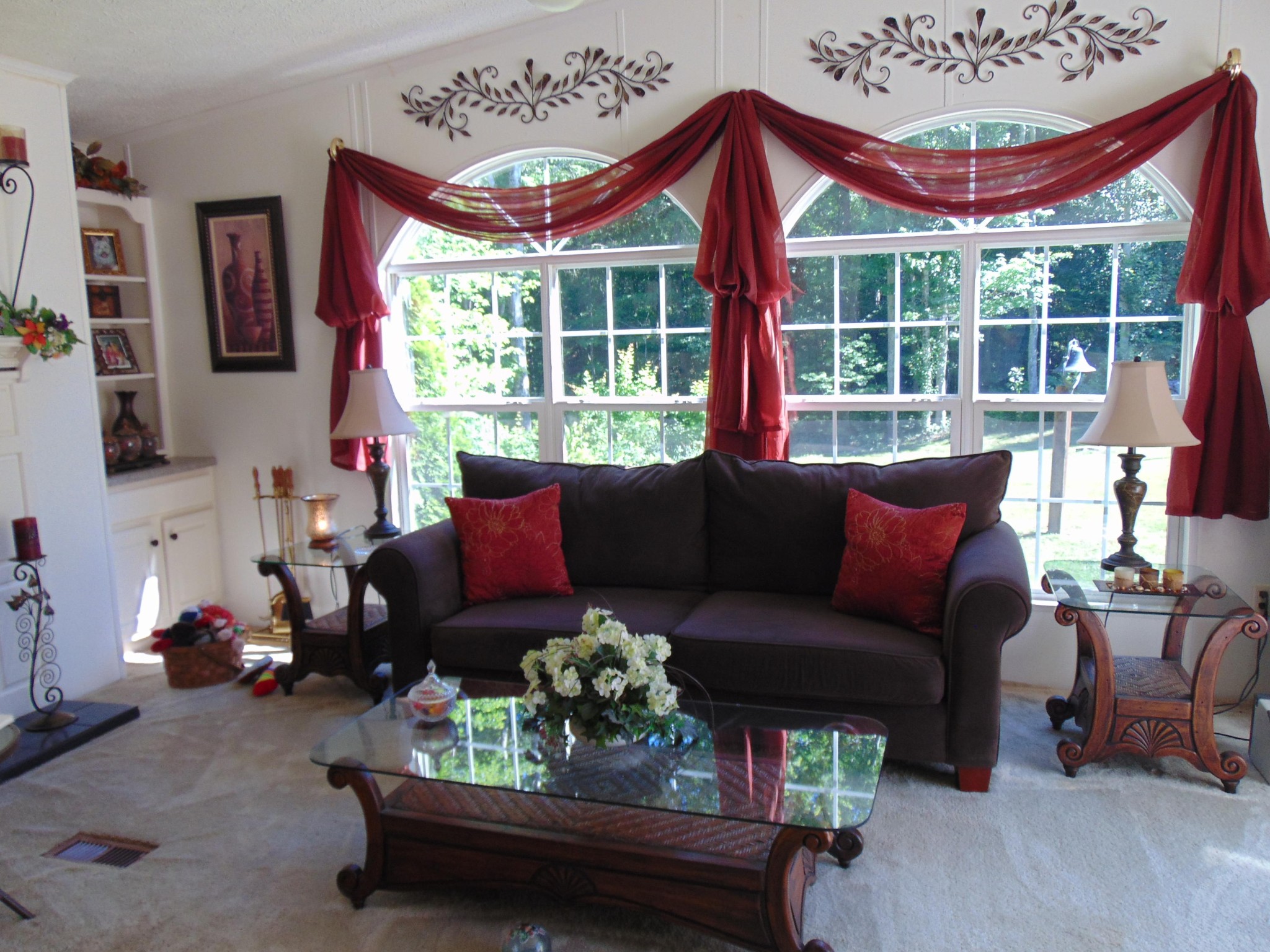 264 Manor Road Kingston, TN 37763 - Photo 14 of 22 Gallery Image 14