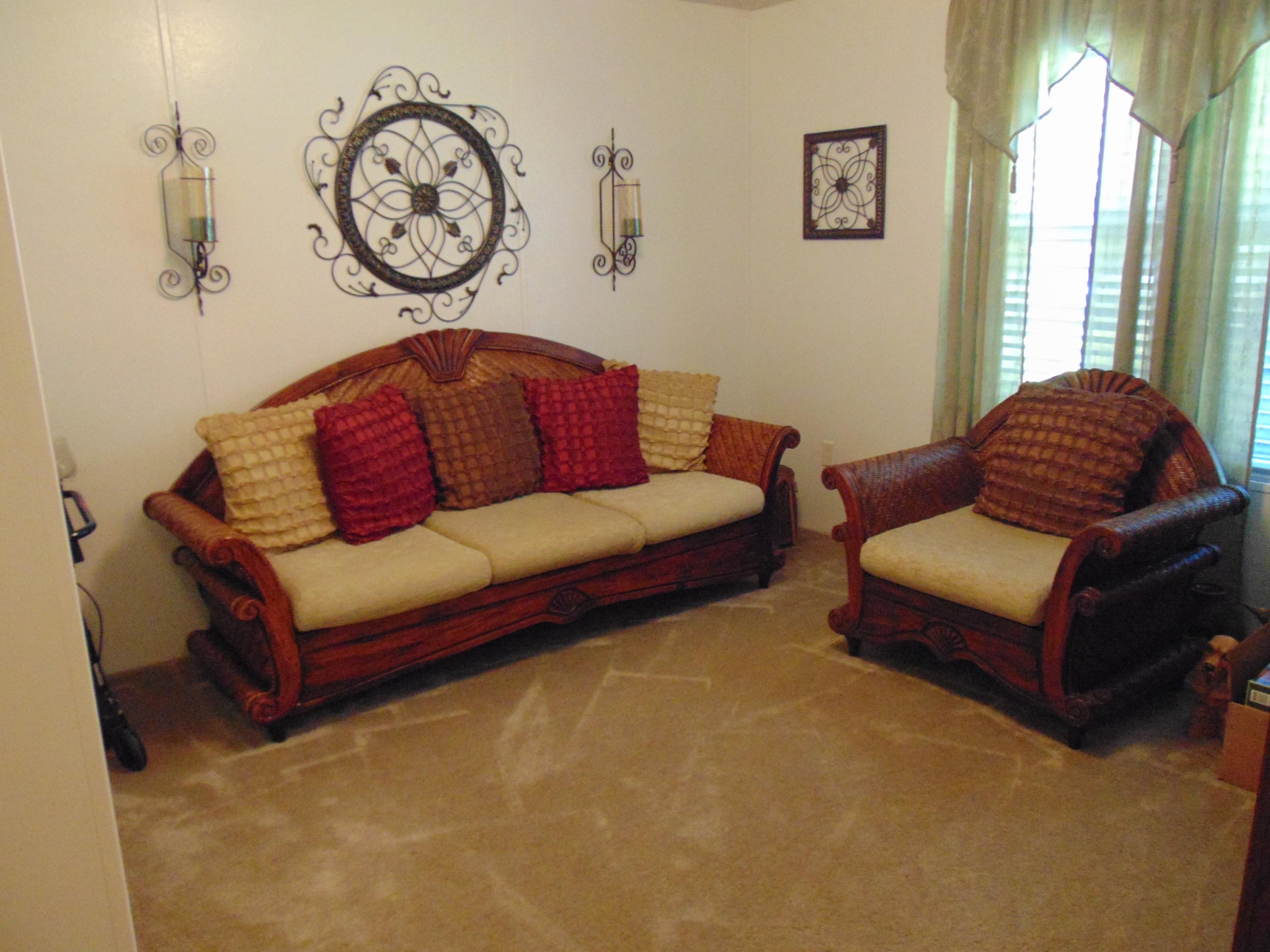 264 Manor Road Kingston, TN 37763 - Photo 15 of 22 Gallery Image 15