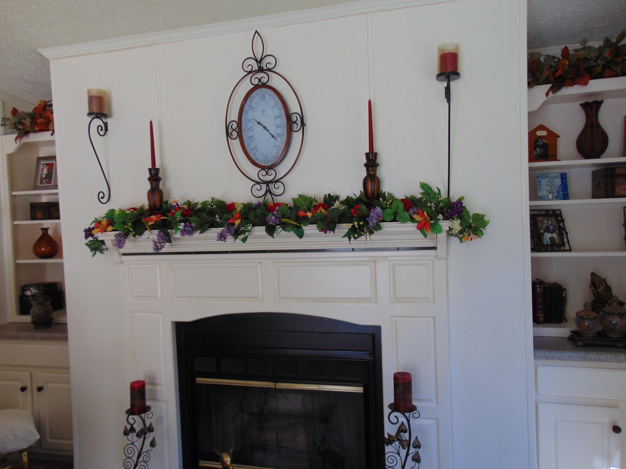 264 Manor Road Kingston, TN 37763 - Photo 16 of 22 Gallery Image 16