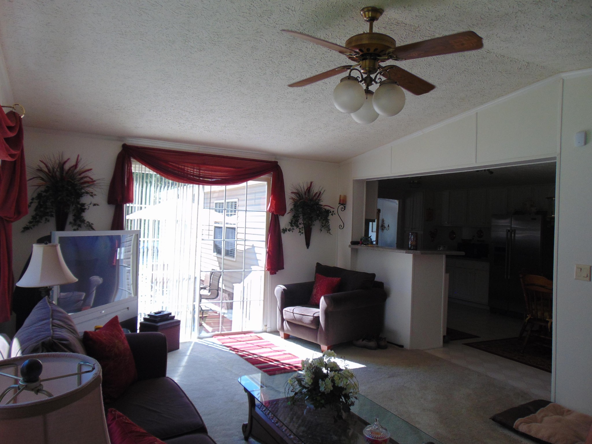 264 Manor Road Kingston, TN 37763 - Photo 17 of 22 Gallery Image 17