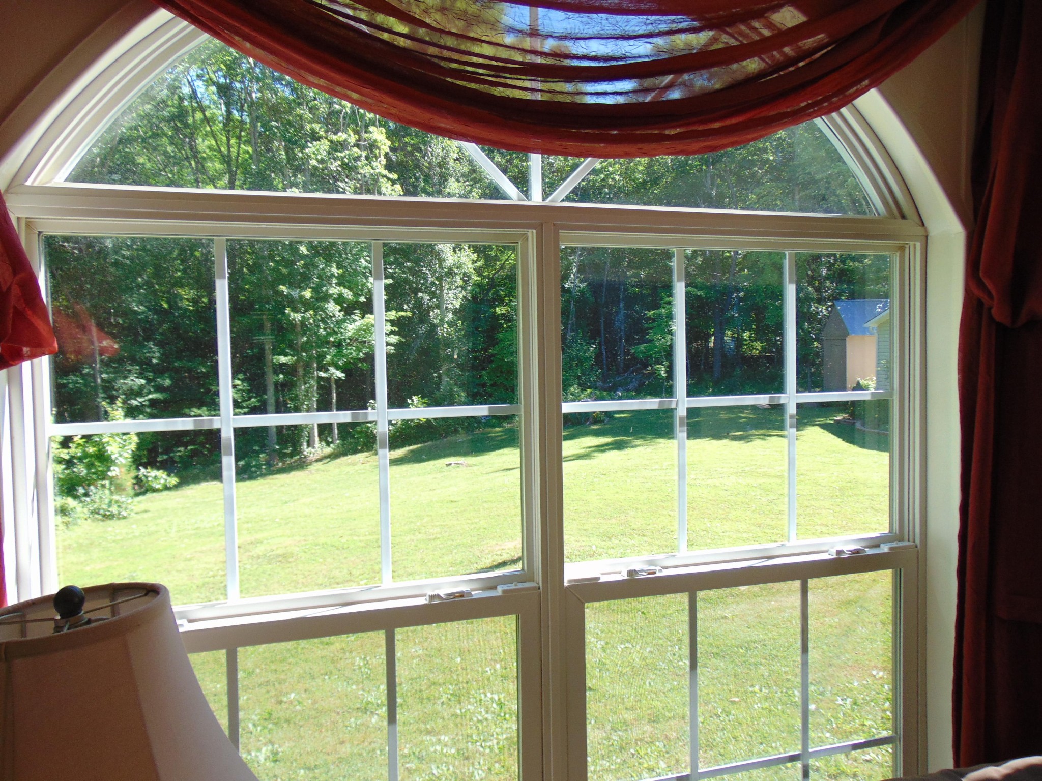 264 Manor Road Kingston, TN 37763 - Photo 18 of 22 Gallery Image 18
