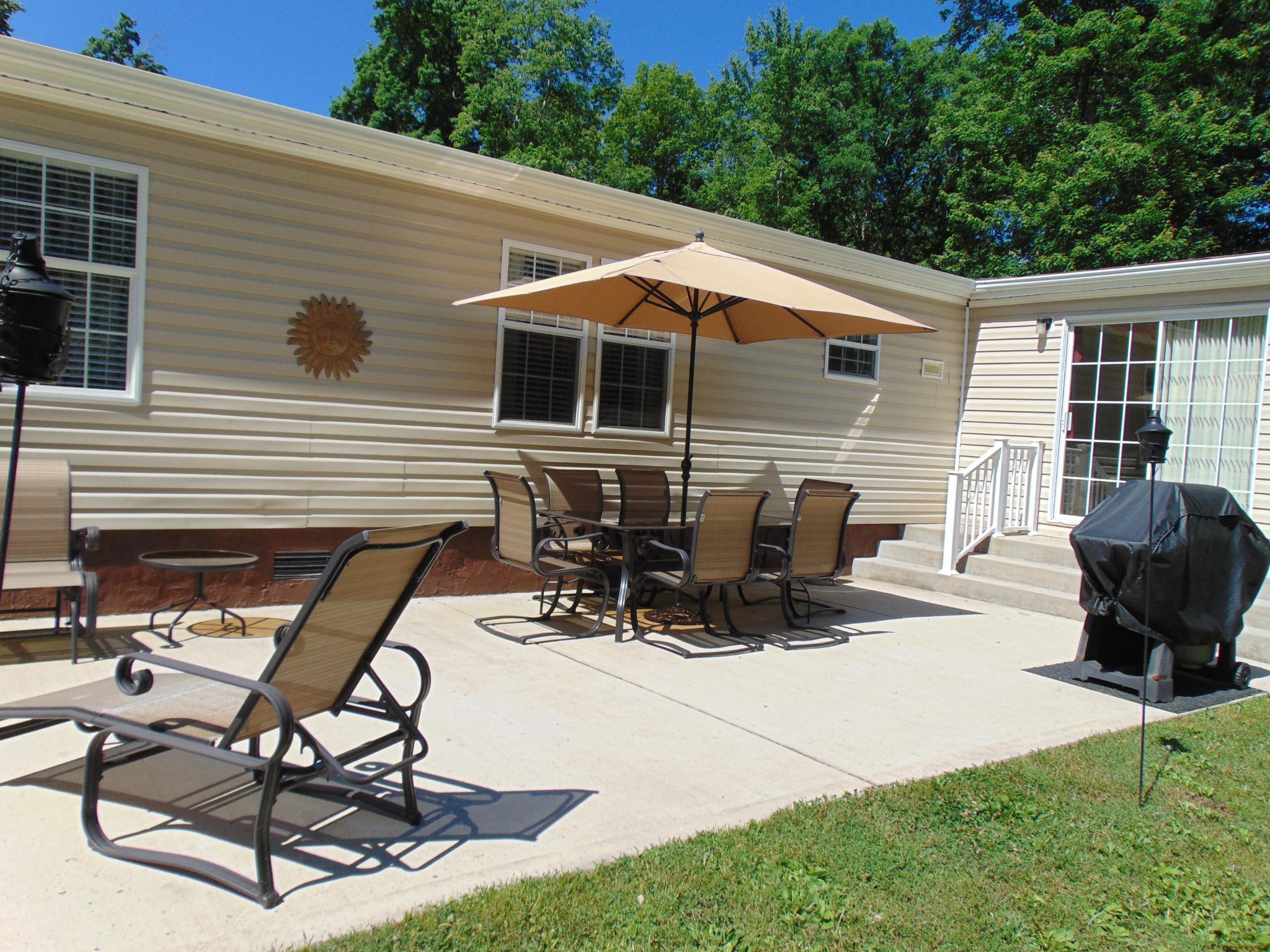 264 Manor Road Kingston, TN 37763 - Photo 19 of 22 Gallery Image 19