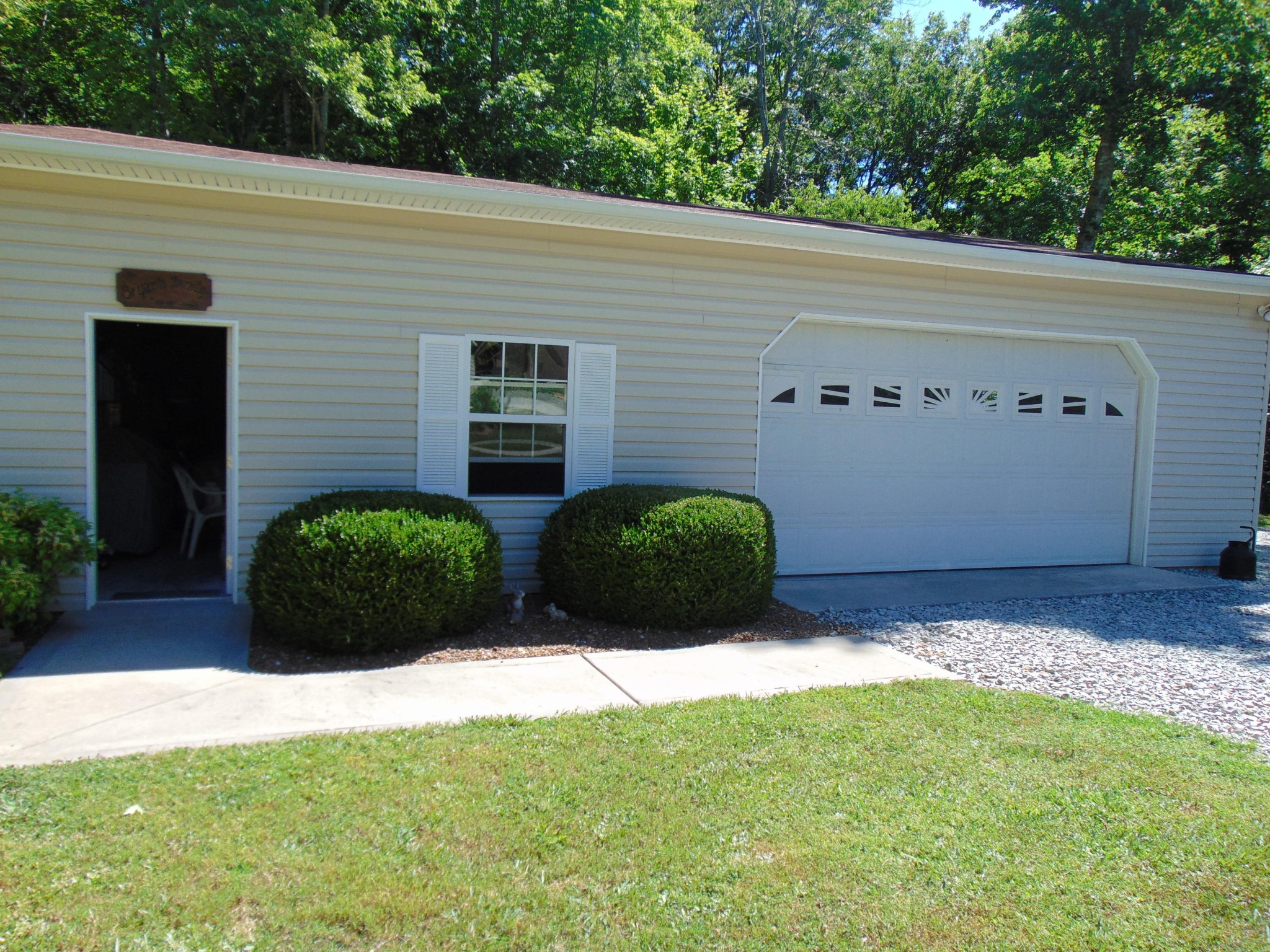 264 Manor Road Kingston, TN 37763 - Photo 20 of 22 Gallery Image 20