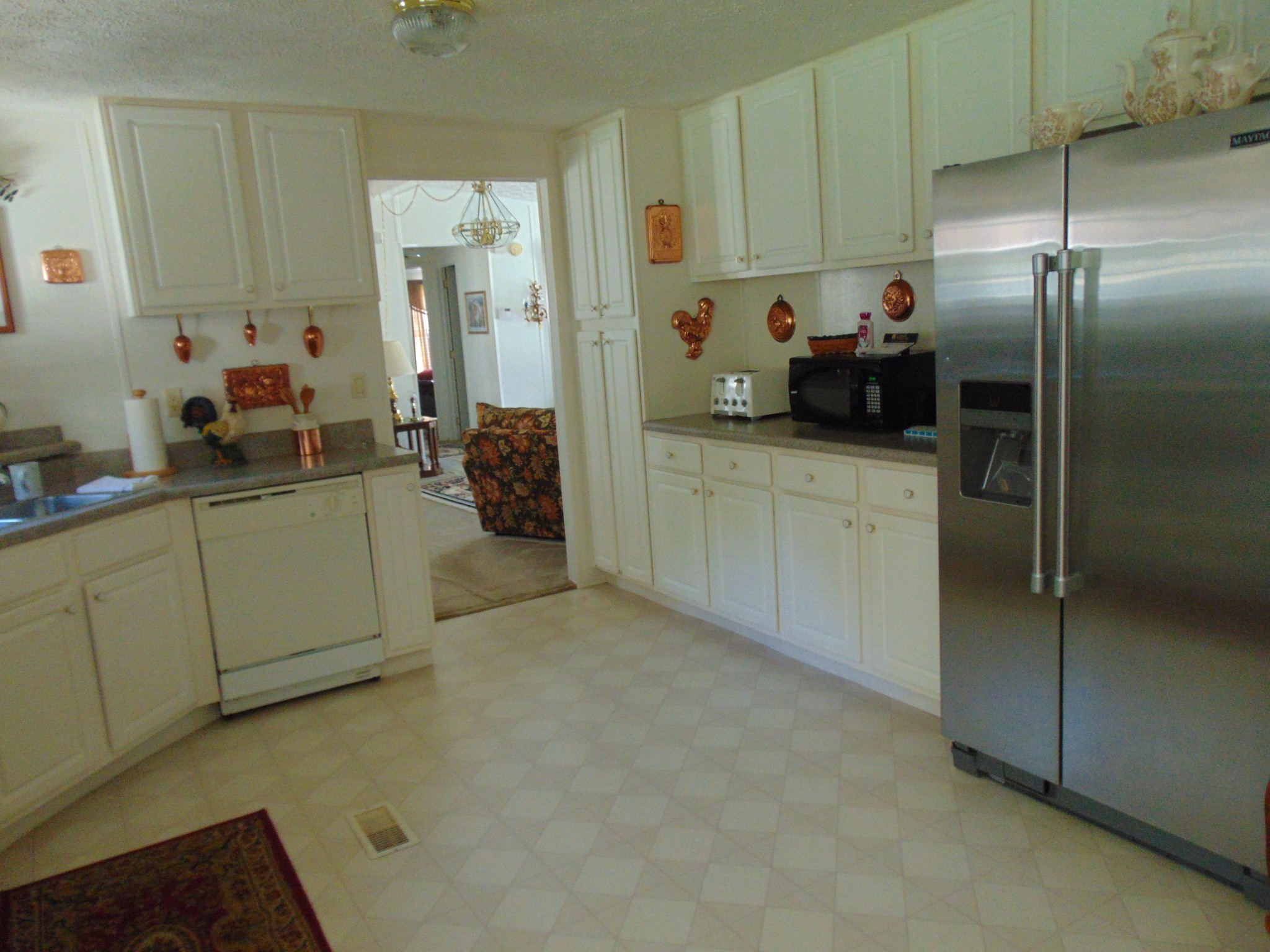 264 Manor Road Kingston, TN 37763 - Photo 2 of 22 Gallery Image 2