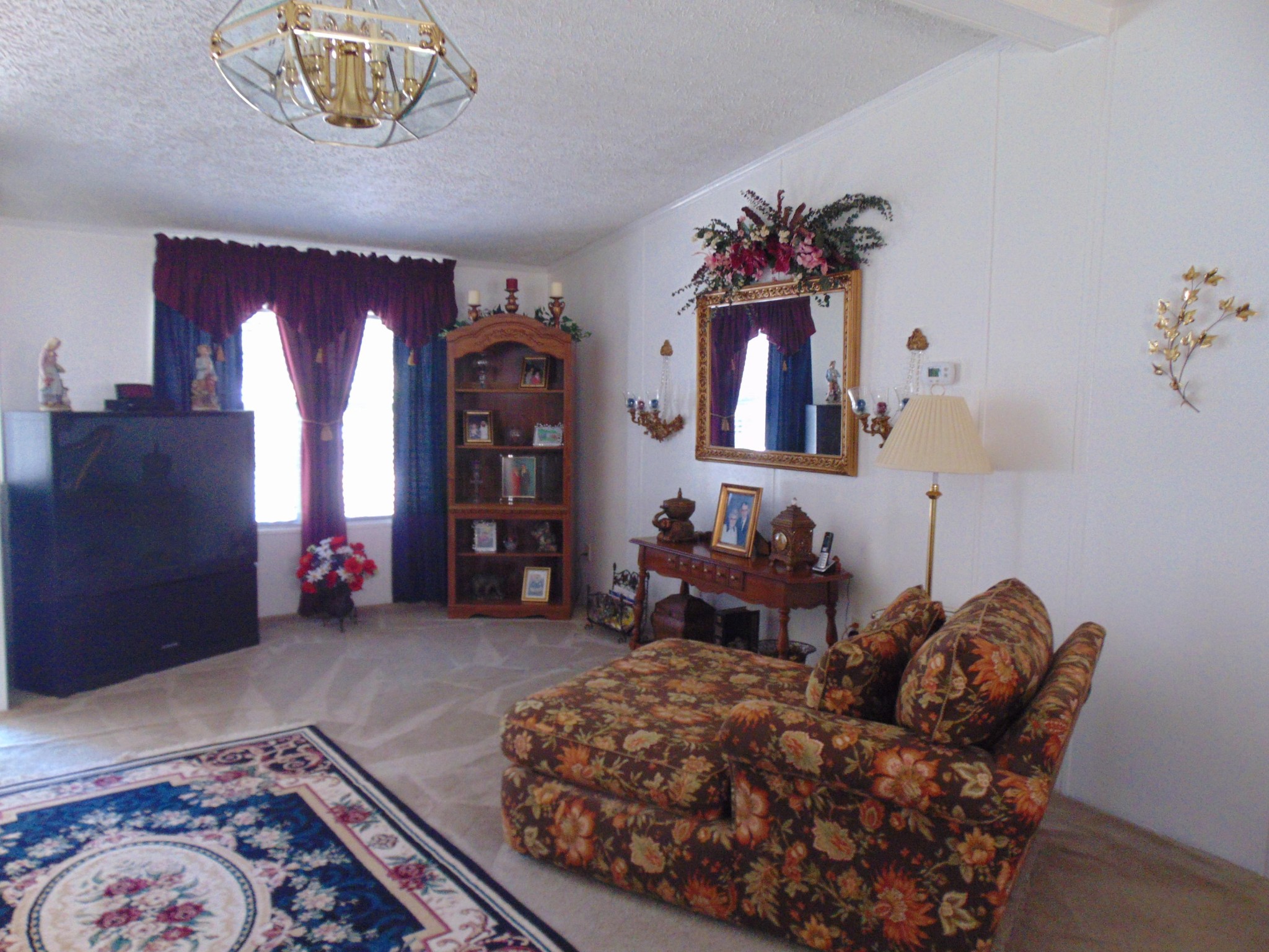 264 Manor Road Kingston, TN 37763 - Photo 3 of 22 Gallery Image 3