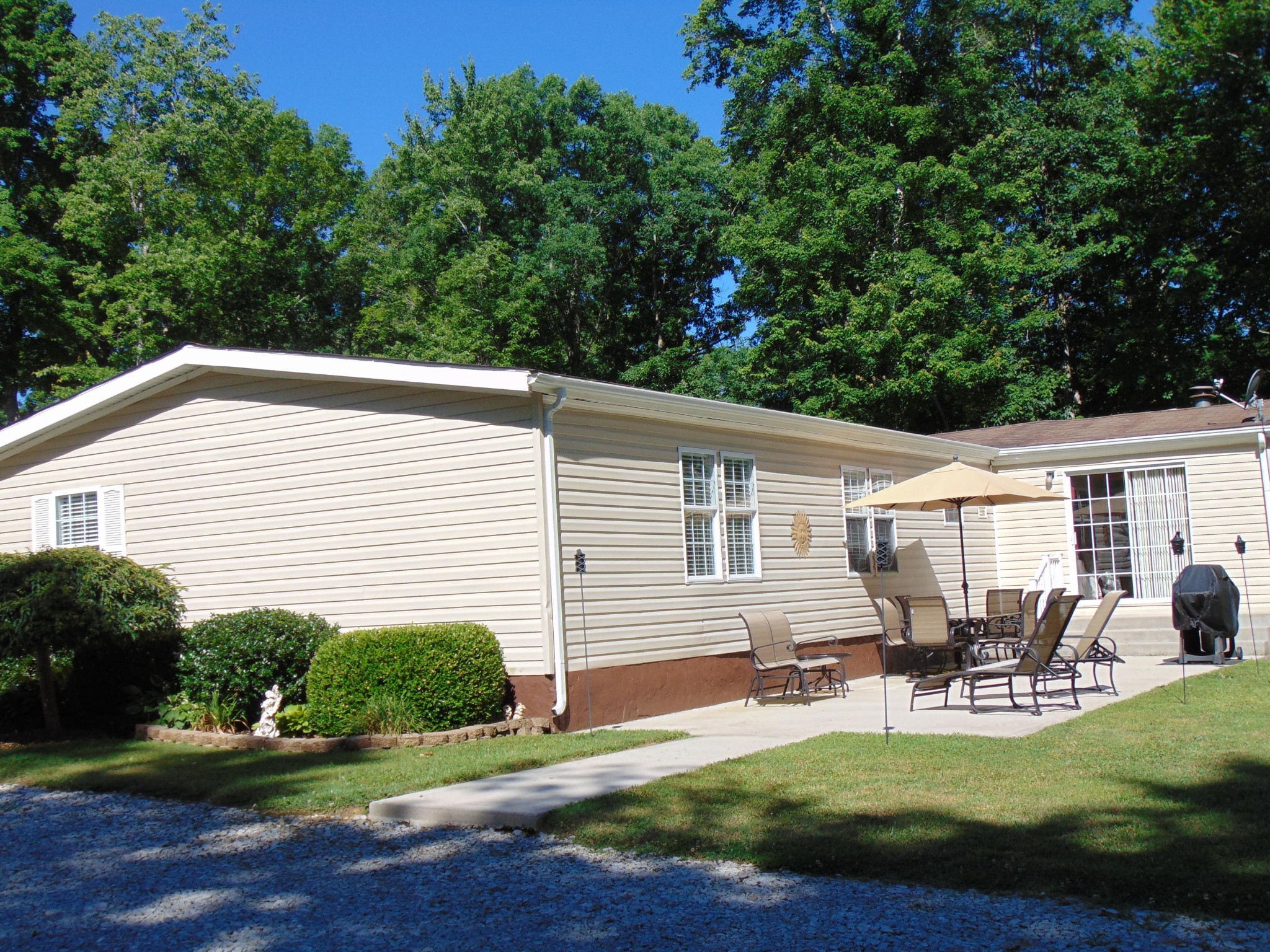 264 Manor Road Kingston, TN 37763 - Photo 7 of 22 Gallery Image 7