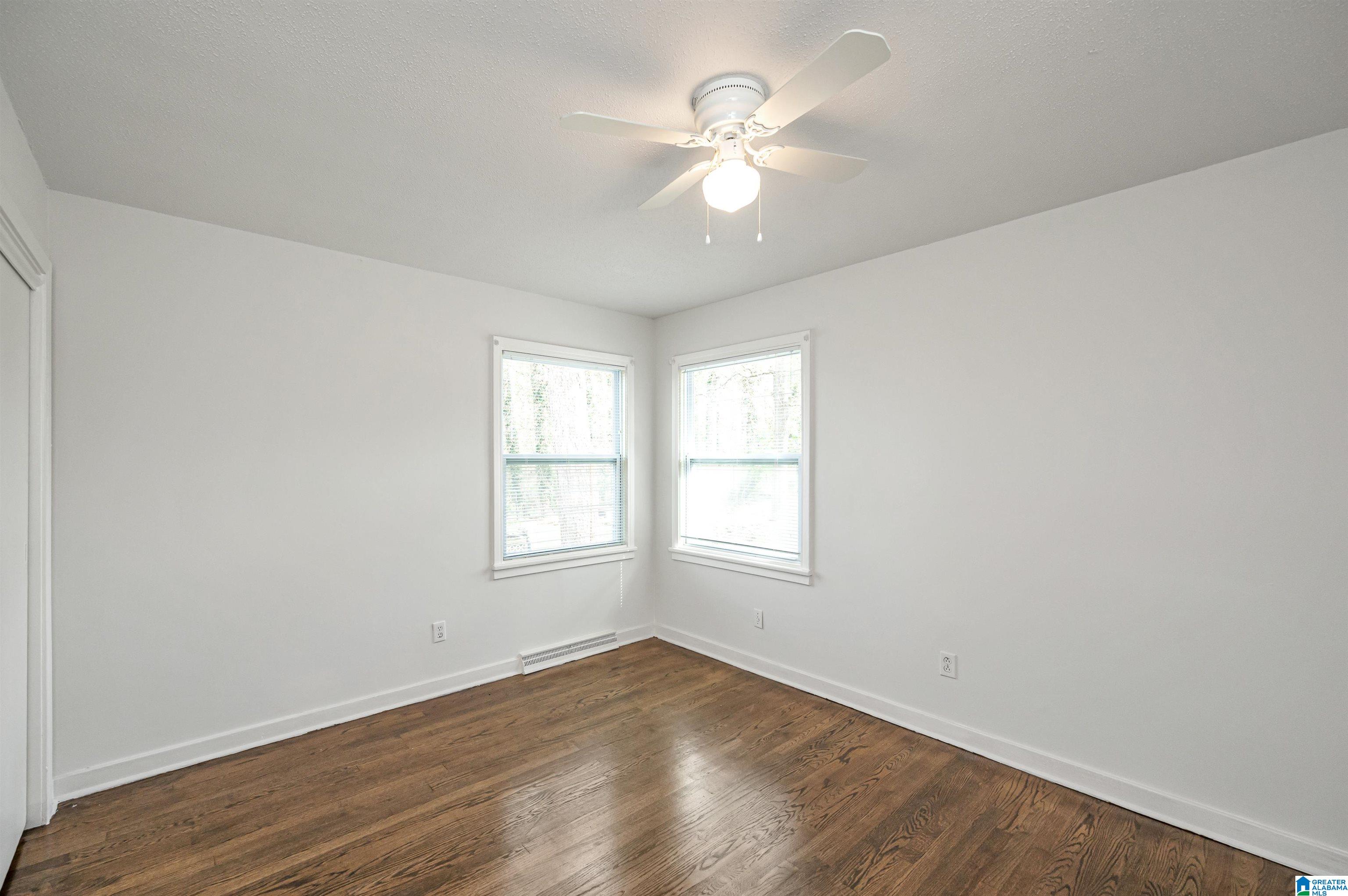 9837 Greenlee Road Birmingham, AL 35215 - Photo 14 of 31