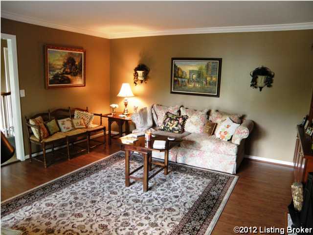 2415 Branning Road Louisville, KY 40222 - Photo 11 of 35 Additional Photo