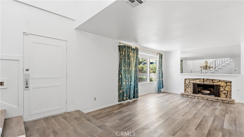 160 Masters Avenue Riverside, CA 92507 - Photo 11 of 60 Gallery Image 11