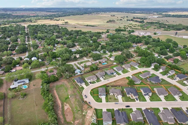 $369,000 | 112 Callie Street, Smithville, TX 78957