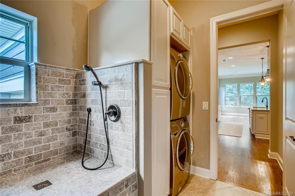 276 Ridge Reserve Drive Clover, SC 29710 - Photo 22 of 26 Gallery Image 22