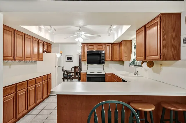 $1,200,000 | 9461 Southwest 134th Street, Miami, FL 33176