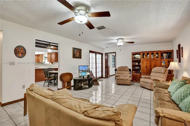 $1,200,000 | 9461 Southwest 134th Street, Miami, FL 33176