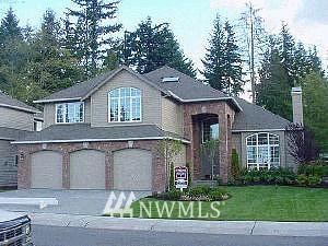 20811 40th Drive Southeast Bothell, WA 98021 - Photo 1 of 1