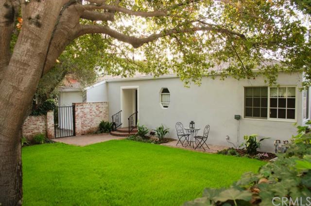 3338 Grayburn Road Pasadena, CA 91107 - Photo 1 of 1