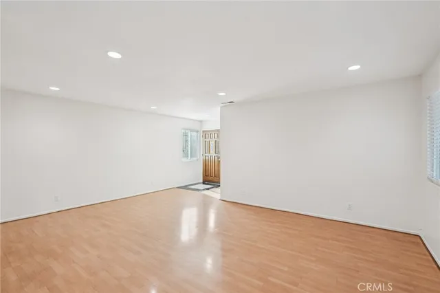 $3,500 | 735 Arcadia Avenue, Unit C, Arcadia, CA 91007