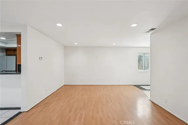 $3,500 | 735 Arcadia Avenue, Unit C, Arcadia, CA 91007