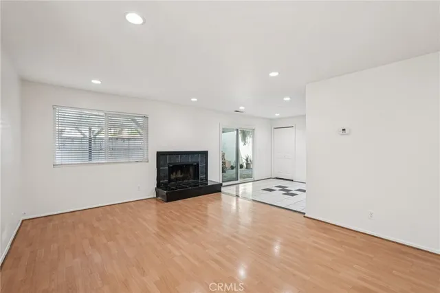 $3,500 | 735 Arcadia Avenue, Unit C, Arcadia, CA 91007