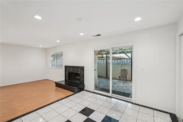 $3,500 | 735 Arcadia Avenue, Unit C, Arcadia, CA 91007