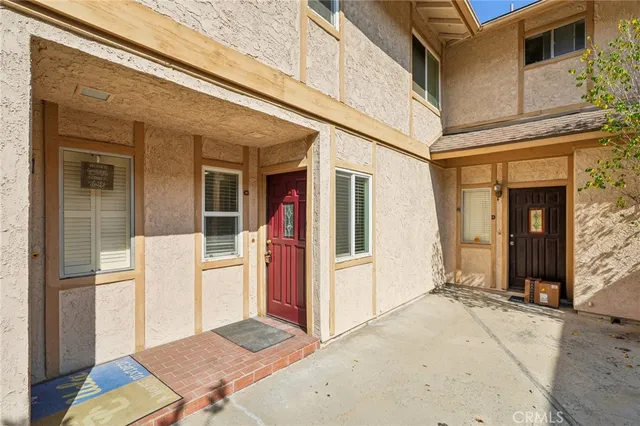 $3,500 | 735 Arcadia Avenue, Unit C, Arcadia, CA 91007