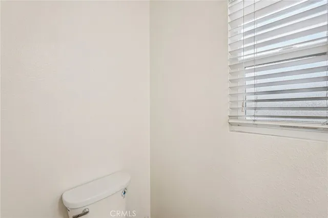 $3,500 | 735 Arcadia Avenue, Unit C, Arcadia, CA 91007