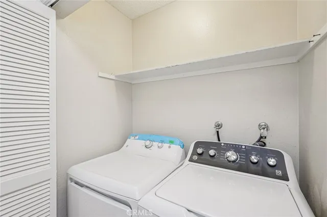 $3,500 | 735 Arcadia Avenue, Unit C, Arcadia, CA 91007