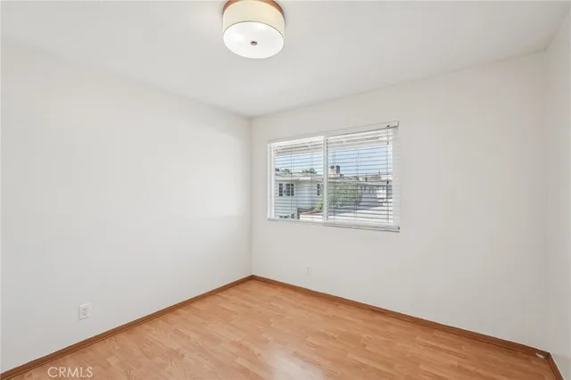 $3,500 | 735 Arcadia Avenue, Unit C, Arcadia, CA 91007