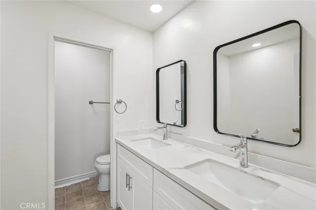 $3,500 | 735 Arcadia Avenue, Unit C, Arcadia, CA 91007