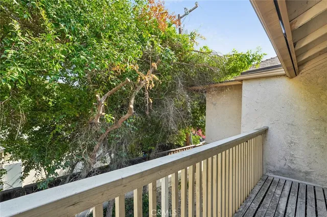 $3,500 | 735 Arcadia Avenue, Unit C, Arcadia, CA 91007