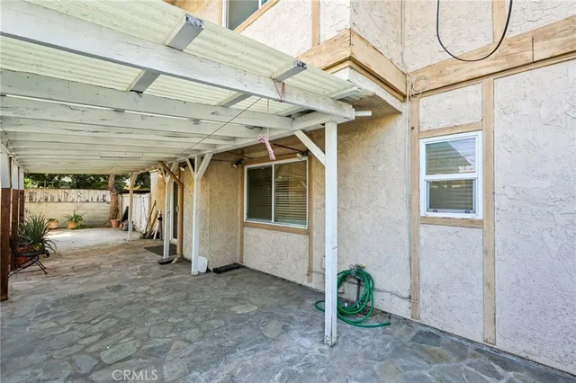 $3,500 | 735 Arcadia Avenue, Unit C, Arcadia, CA 91007